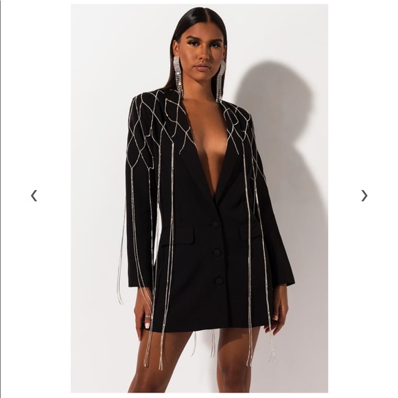 SOLD - Picture 3 of 7